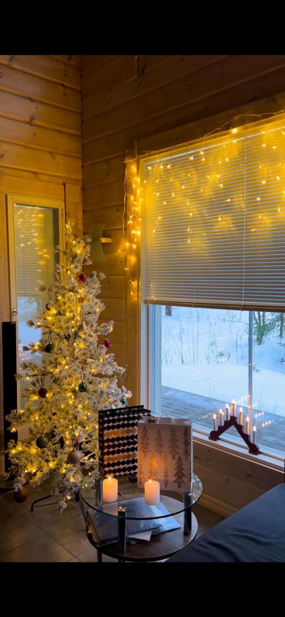 Holiday Home Amero Purnu 2 Kolinkylä Exterior foto